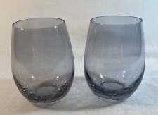 Set pier smoke for sale  Green Bay