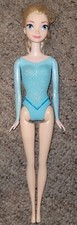 2012 disney frozen for sale  Westernport
