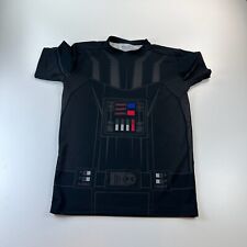 Armour star wars for sale  Brownsburg