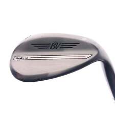 Used titleist wedge for sale  WINDLESHAM