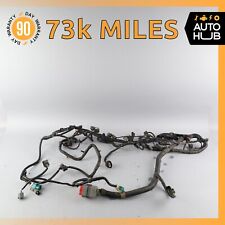 Chicote de fios para motor Ford Thunderbird 3.9L V8 03-04 fabricante de equipamento original 73k comprar usado  Enviando para Brazil