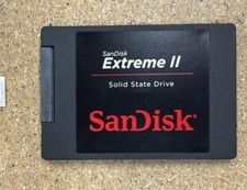 Sandisk extreme ssd for sale  Maplewood
