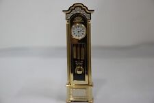 Vintage bulova huntington for sale  Van Nuys