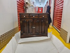 Credenza bassa stile usato  Pescara