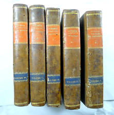 Libri antichi legge usato  Cremona