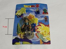 Dragon ball figura usato  Macerata