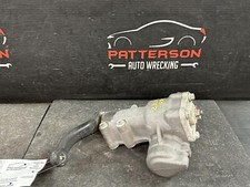 20-21 JEEP GLADIATOR CAIXA DE ENGRENAGENS DE DIREÇÃO HIDRÁULICA ID 68418449AE comprar usado  Enviando para Brazil