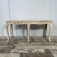C.1900 french painted for sale C.1900 french painted for sale  OSWESTRY
