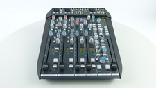 Ssl solid state gebraucht kaufen  St Ingbert
