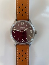 Farer discovery purple for sale  BRISTOL