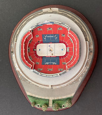 Danbury mint mellon for sale  Little River
