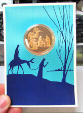 New franklin mint for sale New franklin mint for sale  Fairbanks