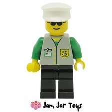 Lego mini figure for sale  CHESTER