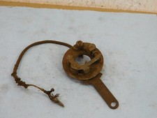 Chevrolet 490 distributor for sale  Brush Prairie
