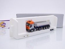 universal transport gebraucht kaufen universal transport gebraucht kaufen Koblenz