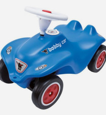 New bobby car gebraucht kaufen New bobby car gebraucht kaufen  Hamburg