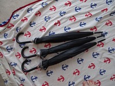 Job lot bundle for sale Job lot bundle for sale  SURBITON