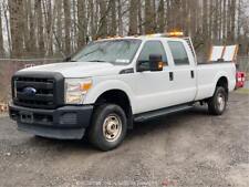 2016 ford 250 for sale  Kent