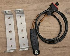 Alfano force sensor for sale  FAVERSHAM
