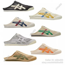 Fashionable shoes mexico for sale  USA