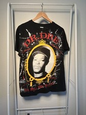 Vintage 1990s single for sale  Spring