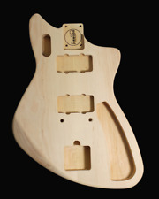 Meteora body custom usato  Cerea