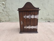Arts crafts style for sale  MARKET DRAYTON