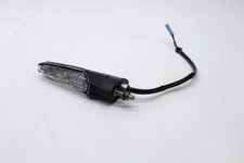 Honda africa twin usato Honda africa twin usato  Loro Ciuffenna