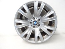 Jante bmw e70 d'occasion  Héricourt