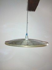 Suspension lustre artemide d'occasion  Sainte-Colombe