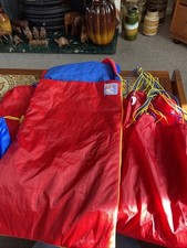 Vintage pack away for sale Vintage pack away for sale  LANCING