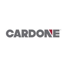 Cardone throttle body for sale  Hebron