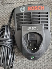 Bosch bc330 genuine for sale  Vernon Hills