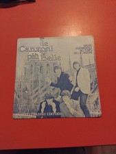 The beatles bonnie usato  Torino