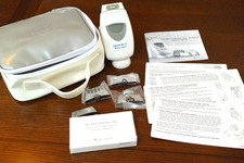 Skin nuskin ageloc for sale  Littleton