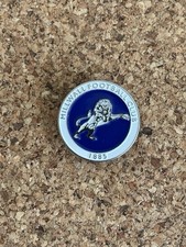 Millwall new quality for sale  UK