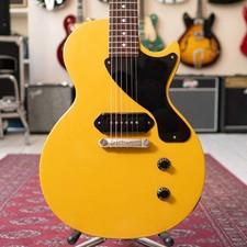 2015 gibson les for sale  BATH