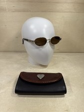 Brighton sunglasses fair for sale  Spring