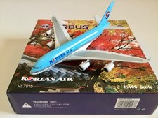Phoenix 400 a380 d'occasion  Expédié en Belgium