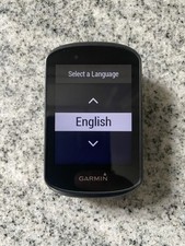 Garmin edge 530 for sale  Indianapolis