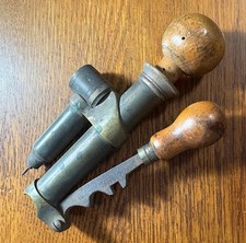 Antique 1884 patent for sale  Plains