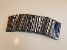 rockauto magnets for sale  Appleton City