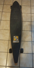 Long board d'occasion  Peyrehorade