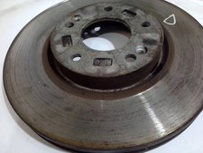 517121f000 disco freno usato  Monza