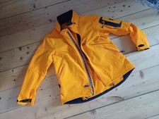 Sportjacke wanderjacke windbre gebraucht kaufen  Wetzlar