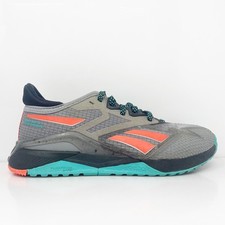 Reebok womens nano for sale  Miami