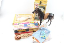 Pedigree sindy doll for sale  LEEDS