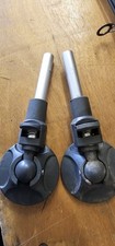 Spare fishing chair for sale  THORNTON-CLEVELEYS