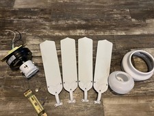 Littleton led indoor for sale  Bedias