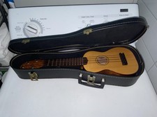 Mele ukulele case for sale  Seattle